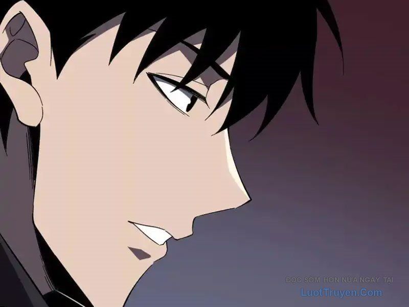 Công Hội Kỳ Lân Chap 41 - Next Chap 42