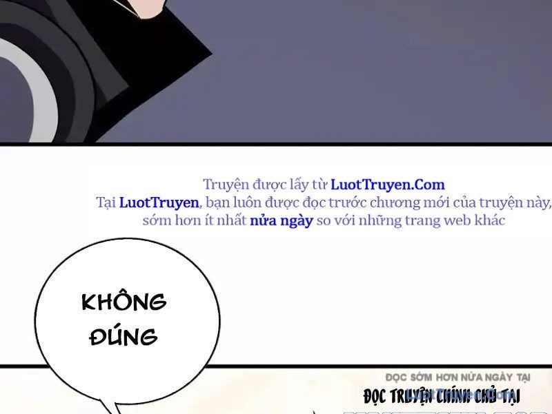 Công Hội Kỳ Lân Chap 41 - Next Chap 42