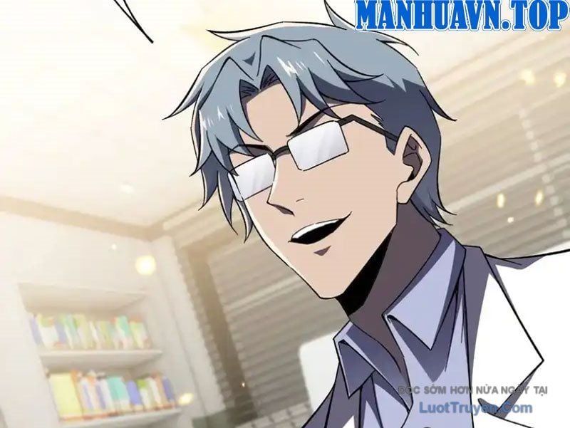 Công Hội Kỳ Lân Chap 41 - Next Chap 42