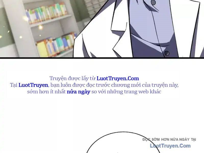 Công Hội Kỳ Lân Chap 41 - Next Chap 42