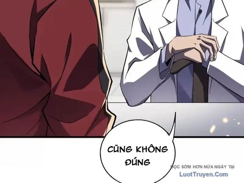 Công Hội Kỳ Lân Chap 41 - Next Chap 42