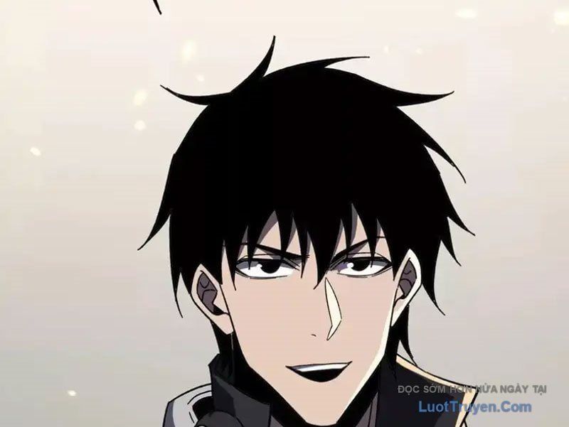 Công Hội Kỳ Lân Chap 41 - Next Chap 42