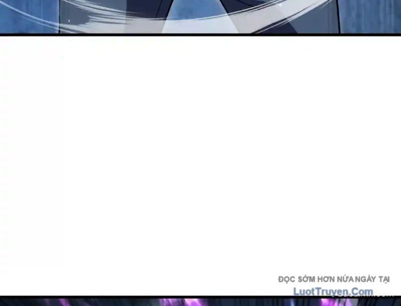 Công Hội Kỳ Lân Chap 41 - Next Chap 42