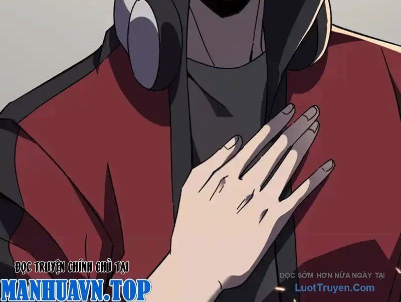 Công Hội Kỳ Lân Chap 41 - Next Chap 42