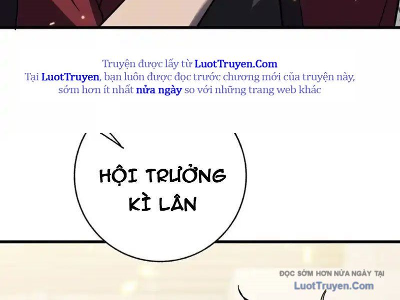 Công Hội Kỳ Lân Chap 41 - Next Chap 42