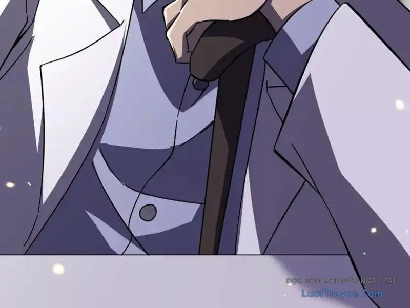 Công Hội Kỳ Lân Chap 41 - Next Chap 42