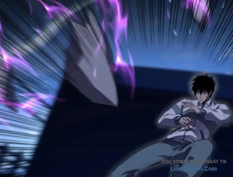 Công Hội Kỳ Lân Chap 41 - Next Chap 42