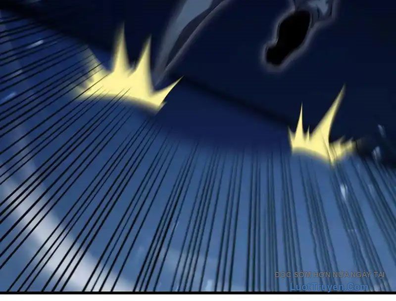 Công Hội Kỳ Lân Chap 41 - Next Chap 42