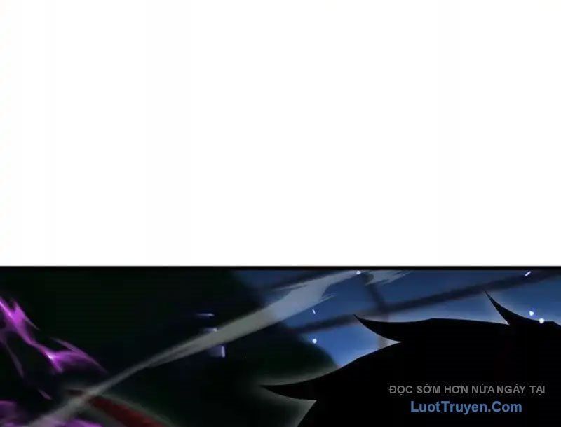 Công Hội Kỳ Lân Chap 41 - Next Chap 42