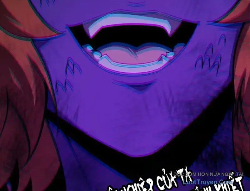 Công Hội Kỳ Lân Chap 41 - Next Chap 42