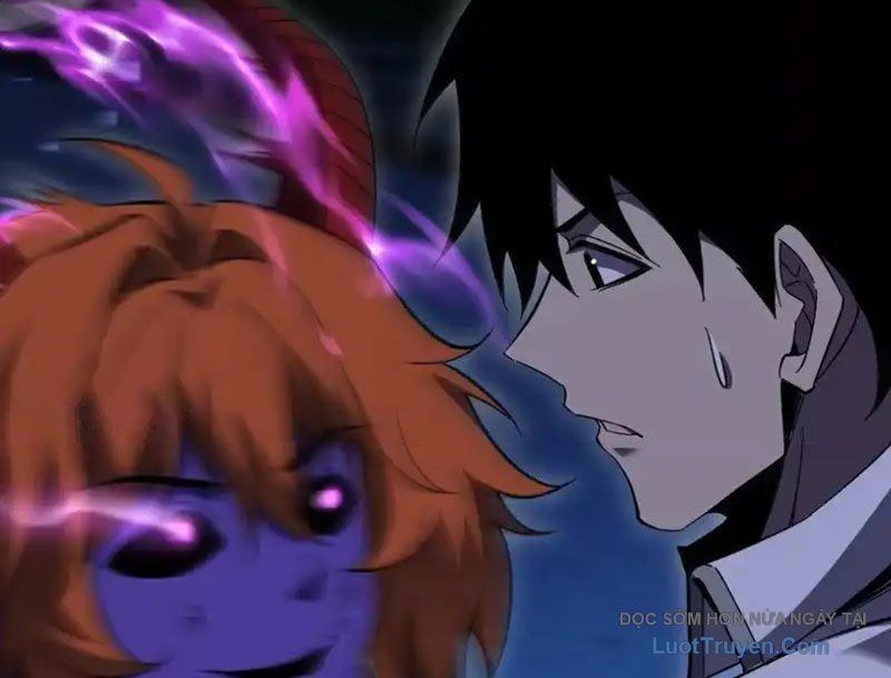 Công Hội Kỳ Lân Chap 41 - Next Chap 42