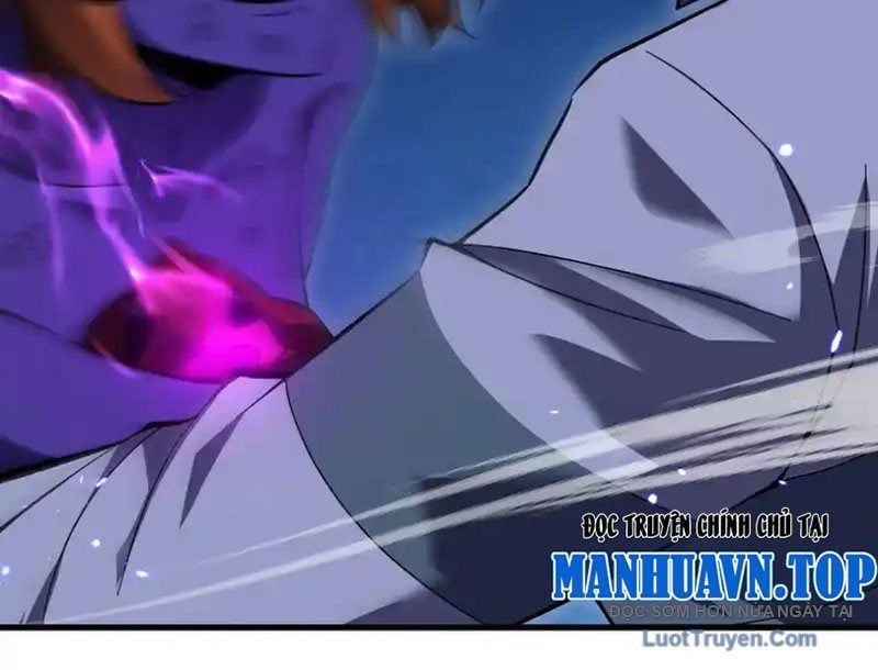 Công Hội Kỳ Lân Chap 41 - Next Chap 42