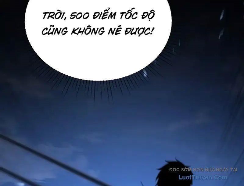 Công Hội Kỳ Lân Chap 41 - Next Chap 42
