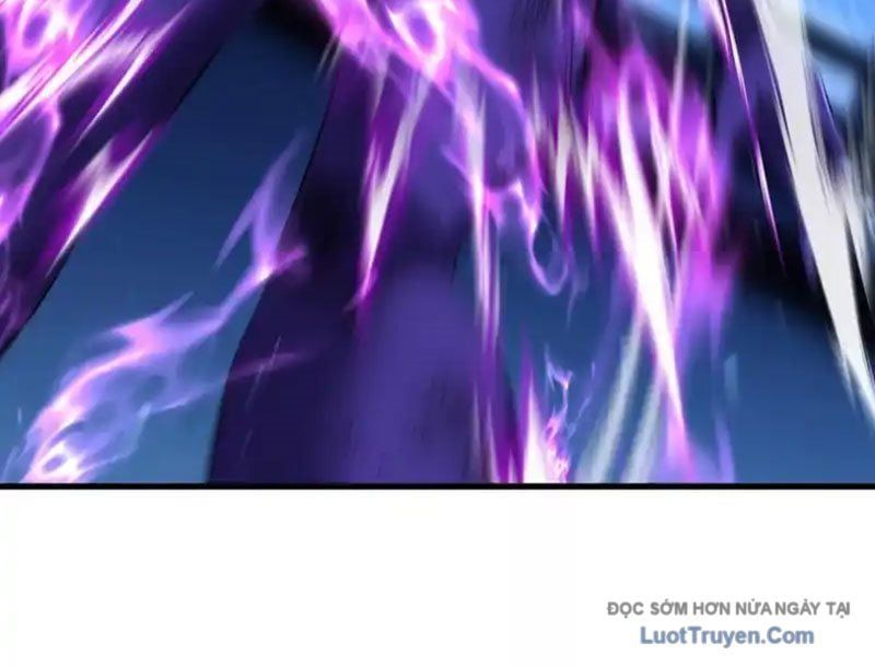 Công Hội Kỳ Lân Chap 41 - Next Chap 42