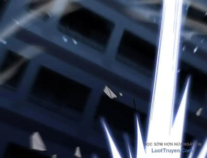 Công Hội Kỳ Lân Chap 41 - Next Chap 42