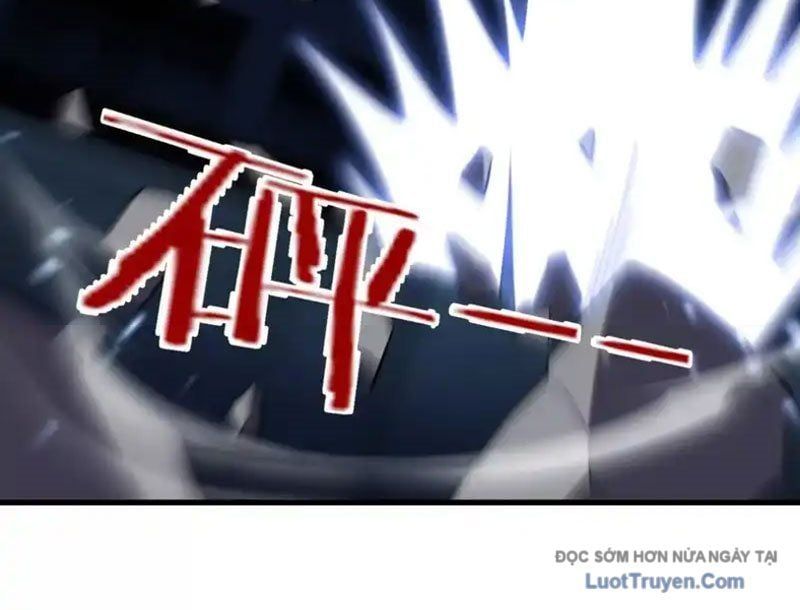 Công Hội Kỳ Lân Chap 41 - Next Chap 42