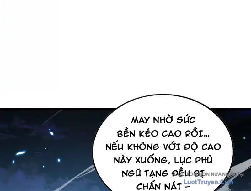 Công Hội Kỳ Lân Chap 41 - Next Chap 42