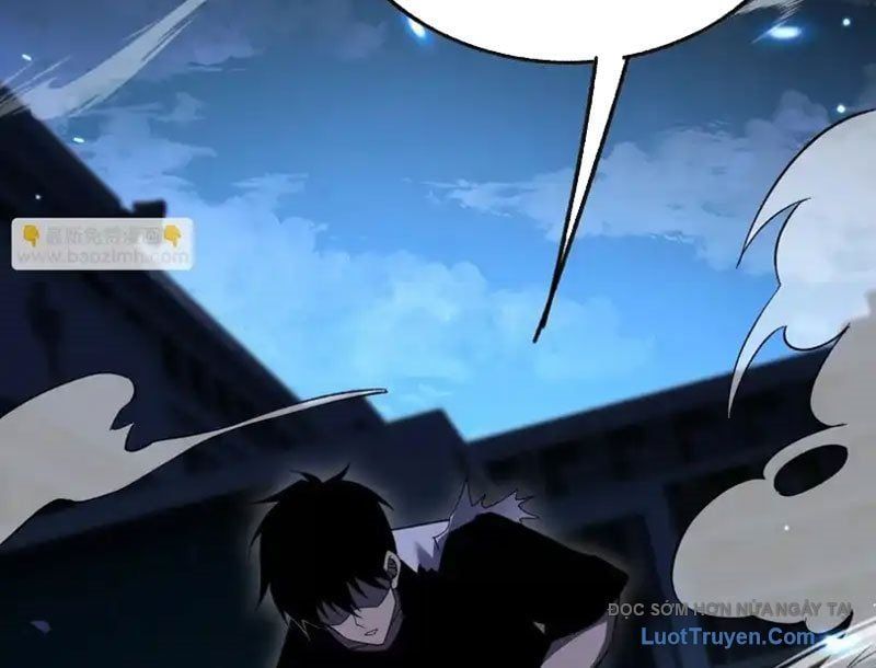 Công Hội Kỳ Lân Chap 41 - Next Chap 42