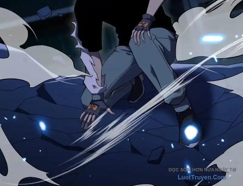 Công Hội Kỳ Lân Chap 41 - Next Chap 42