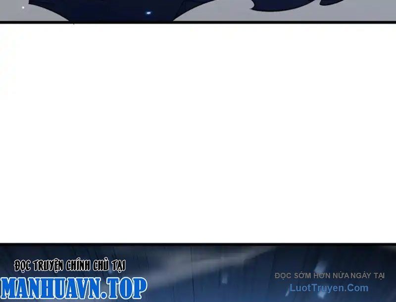 Công Hội Kỳ Lân Chap 41 - Next Chap 42