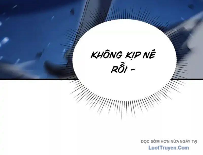 Công Hội Kỳ Lân Chap 41 - Next Chap 42