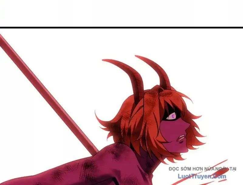 Công Hội Kỳ Lân Chap 41 - Next Chap 42