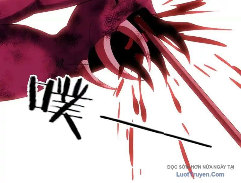 Công Hội Kỳ Lân Chap 41 - Next Chap 42