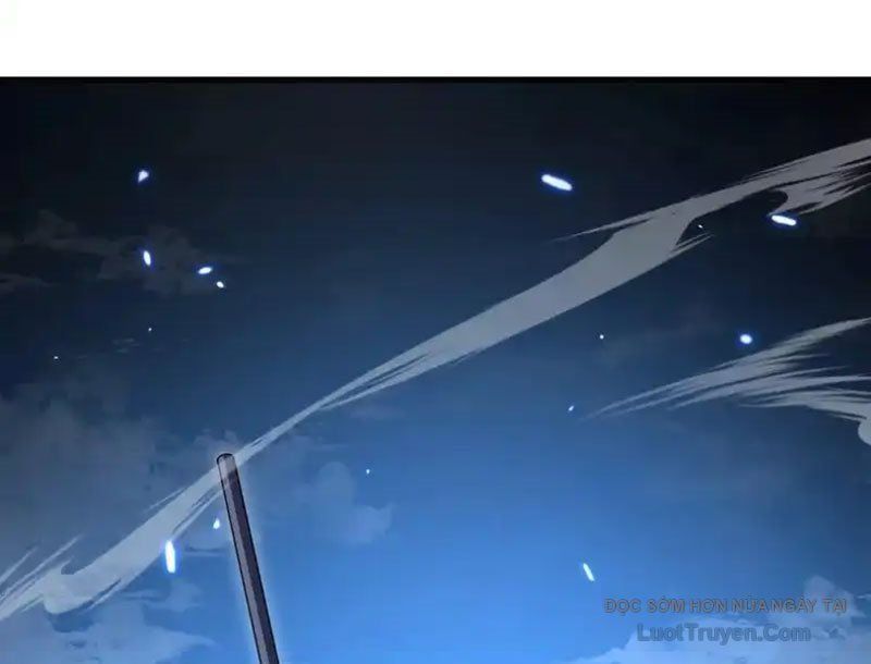 Công Hội Kỳ Lân Chap 41 - Next Chap 42