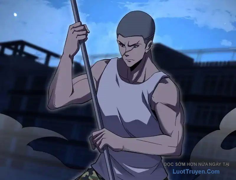 Công Hội Kỳ Lân Chap 41 - Next Chap 42