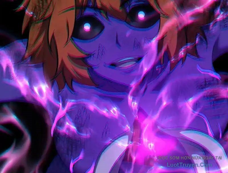 Công Hội Kỳ Lân Chap 41 - Next Chap 42