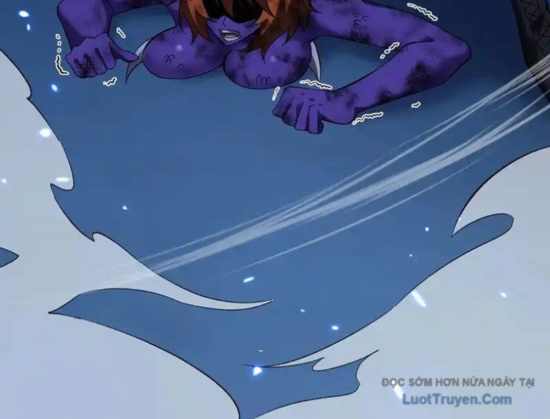 Công Hội Kỳ Lân Chap 41 - Next Chap 42