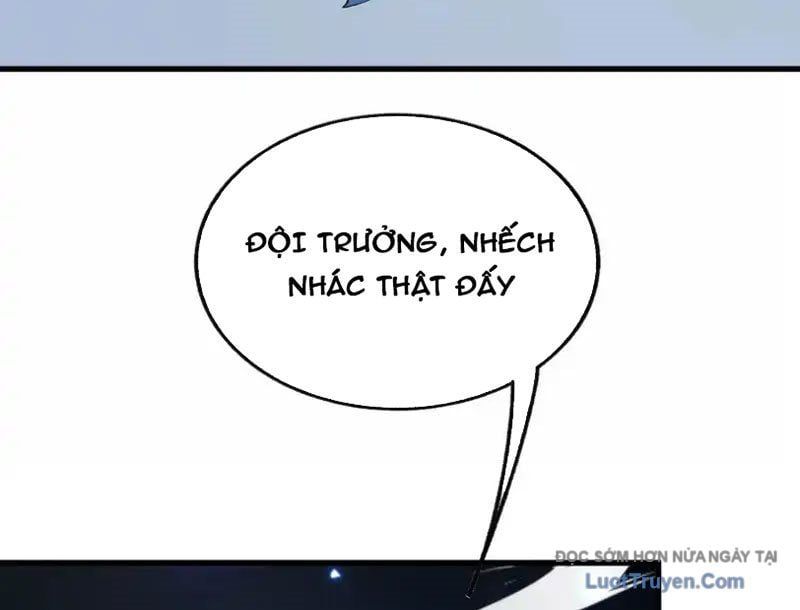 Công Hội Kỳ Lân Chap 41 - Next Chap 42