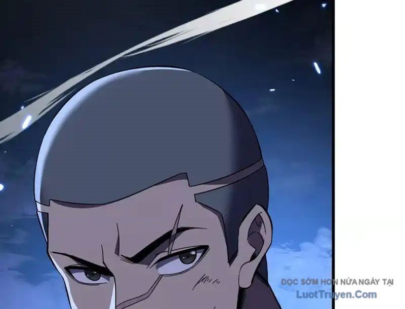 Công Hội Kỳ Lân Chap 41 - Next Chap 42