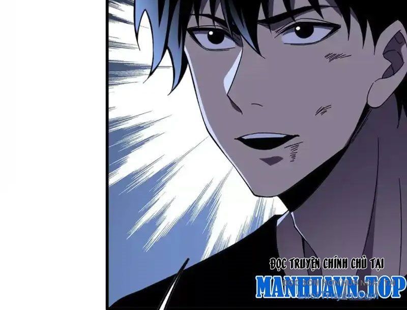 Công Hội Kỳ Lân Chap 41 - Next Chap 42