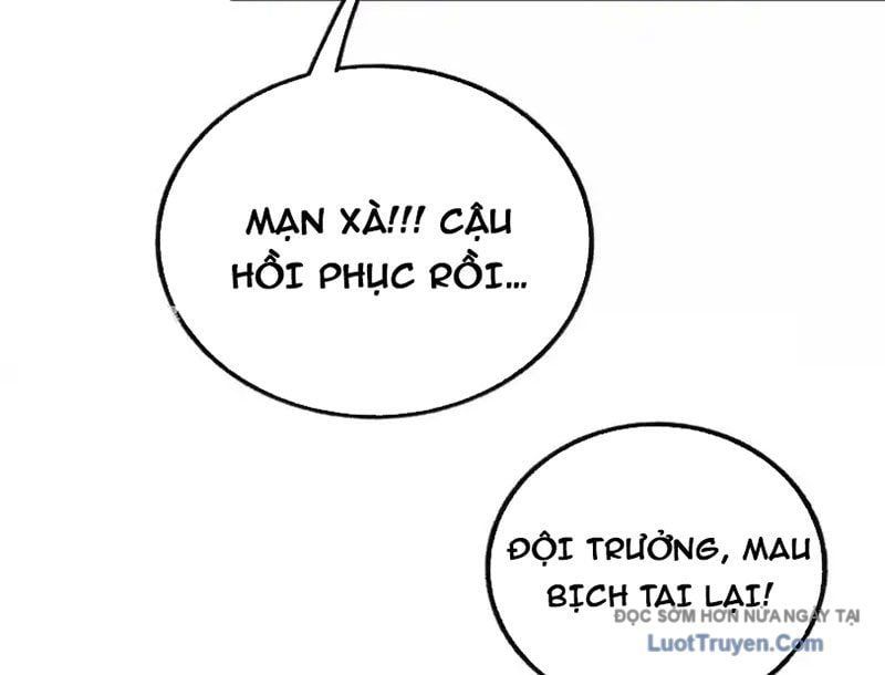 Công Hội Kỳ Lân Chap 41 - Next Chap 42