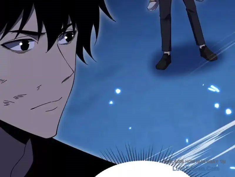 Công Hội Kỳ Lân Chap 41 - Next Chap 42