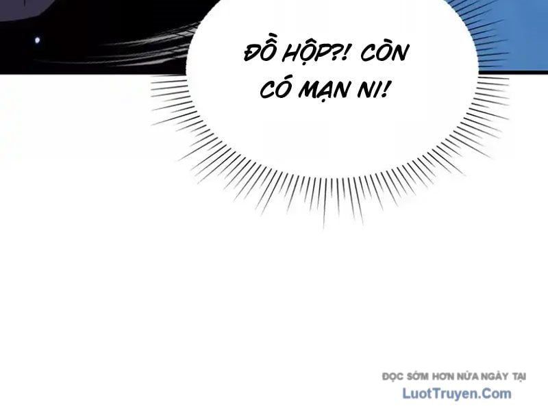 Công Hội Kỳ Lân Chap 41 - Next Chap 42