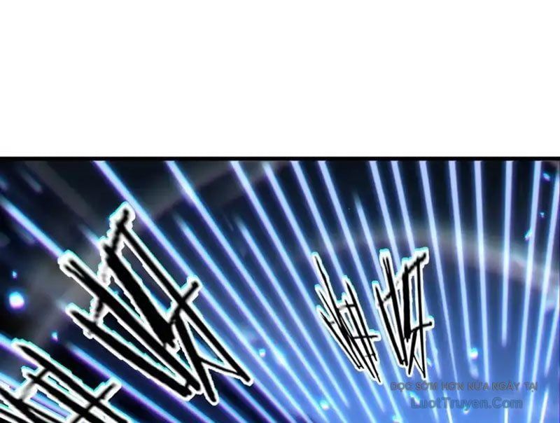 Công Hội Kỳ Lân Chap 41 - Next Chap 42