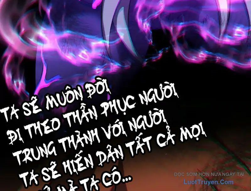 Công Hội Kỳ Lân Chap 41 - Next Chap 42