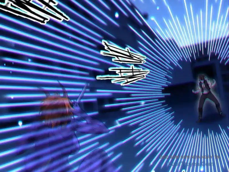 Công Hội Kỳ Lân Chap 41 - Next Chap 42