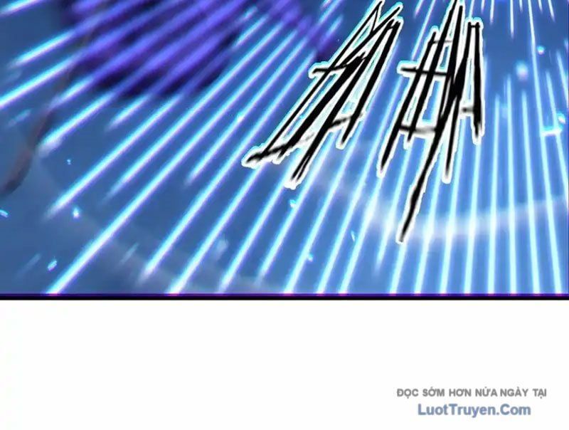 Công Hội Kỳ Lân Chap 41 - Next Chap 42