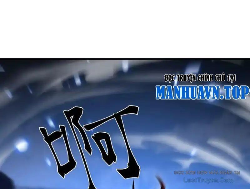 Công Hội Kỳ Lân Chap 41 - Next Chap 42