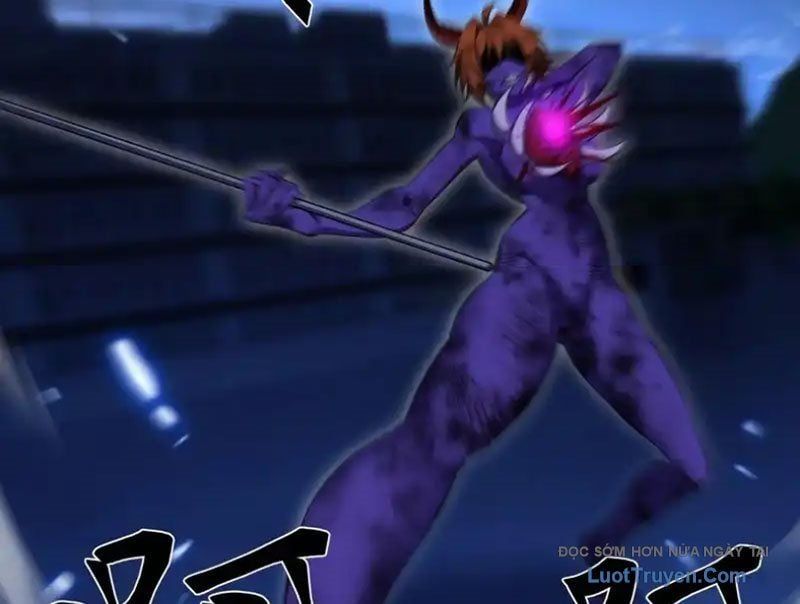 Công Hội Kỳ Lân Chap 41 - Next Chap 42