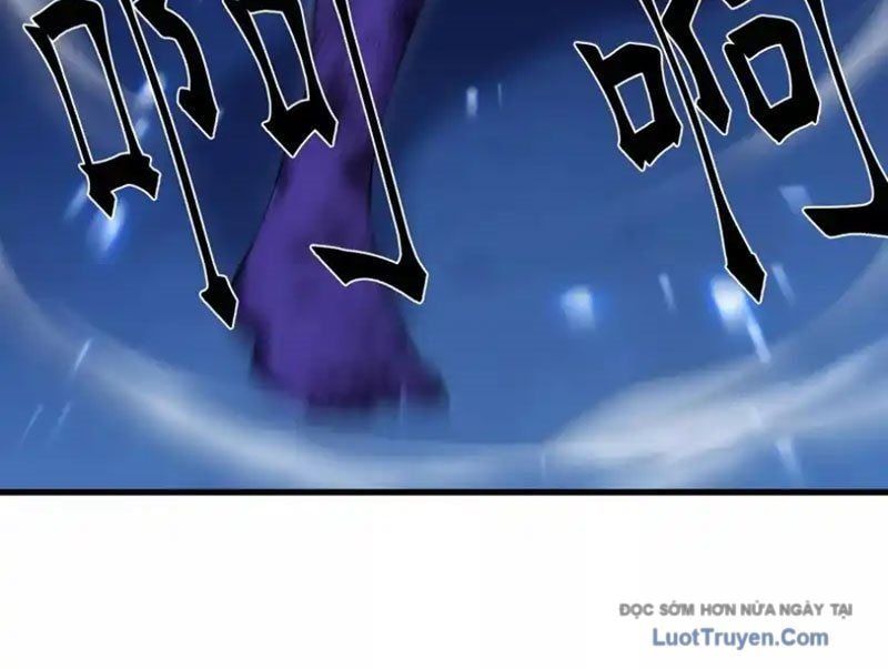 Công Hội Kỳ Lân Chap 41 - Next Chap 42