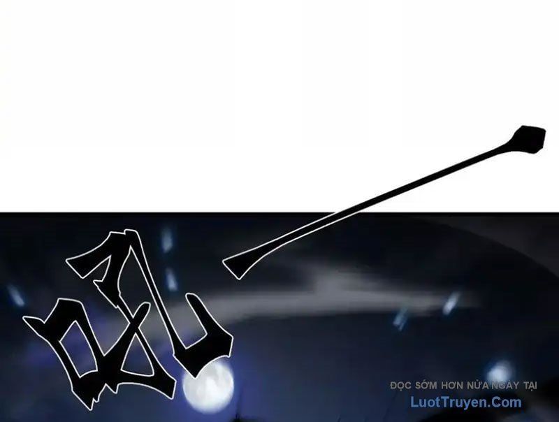 Công Hội Kỳ Lân Chap 41 - Next Chap 42