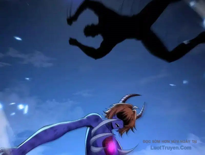 Công Hội Kỳ Lân Chap 41 - Next Chap 42