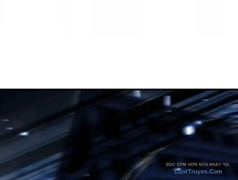 Công Hội Kỳ Lân Chap 41 - Next Chap 42