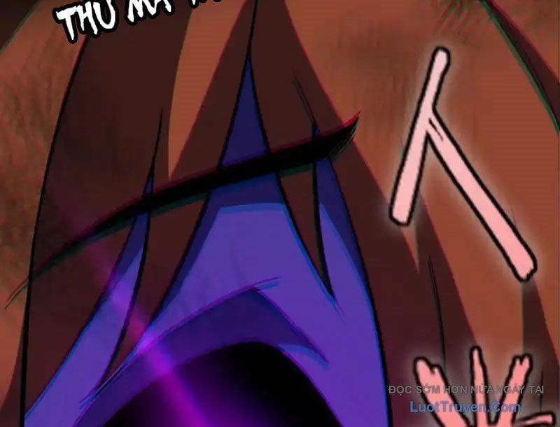 Công Hội Kỳ Lân Chap 41 - Next Chap 42