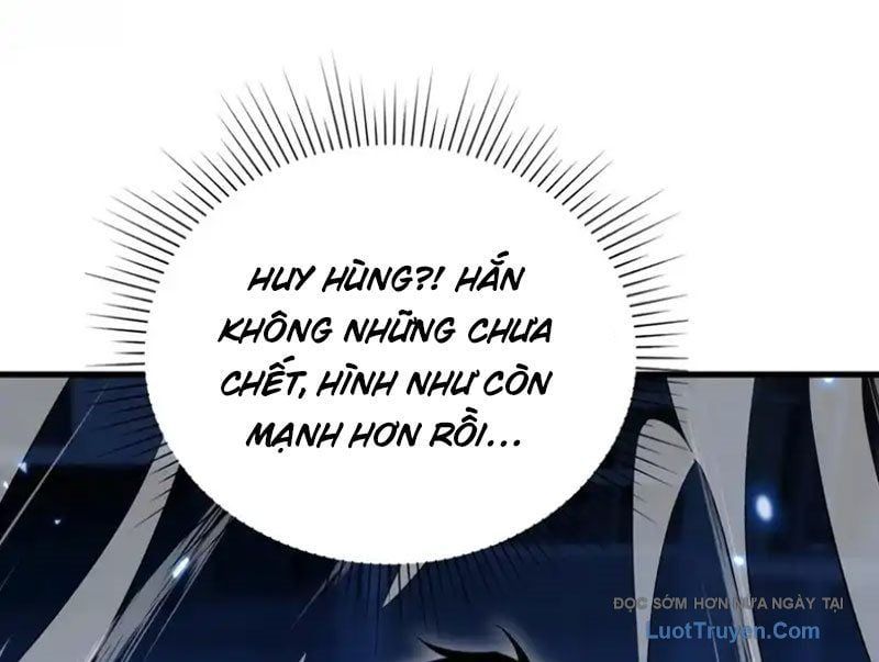 Công Hội Kỳ Lân Chap 41 - Next Chap 42