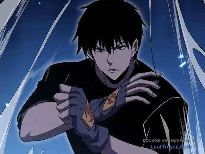 Công Hội Kỳ Lân Chap 41 - Next Chap 42